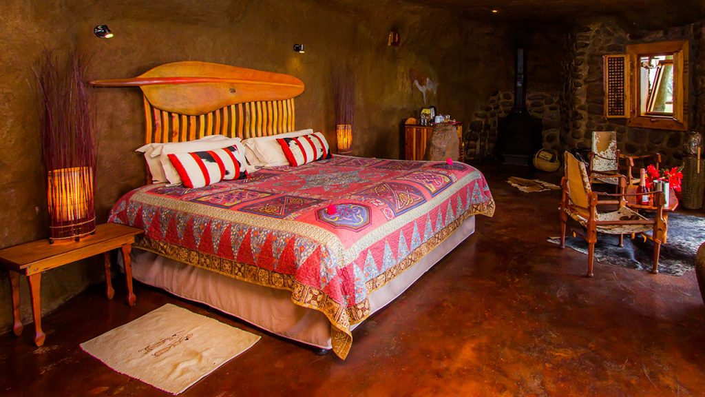 Antbear Lodge, Antbear Lodge reviews, Drakensberg accommodation