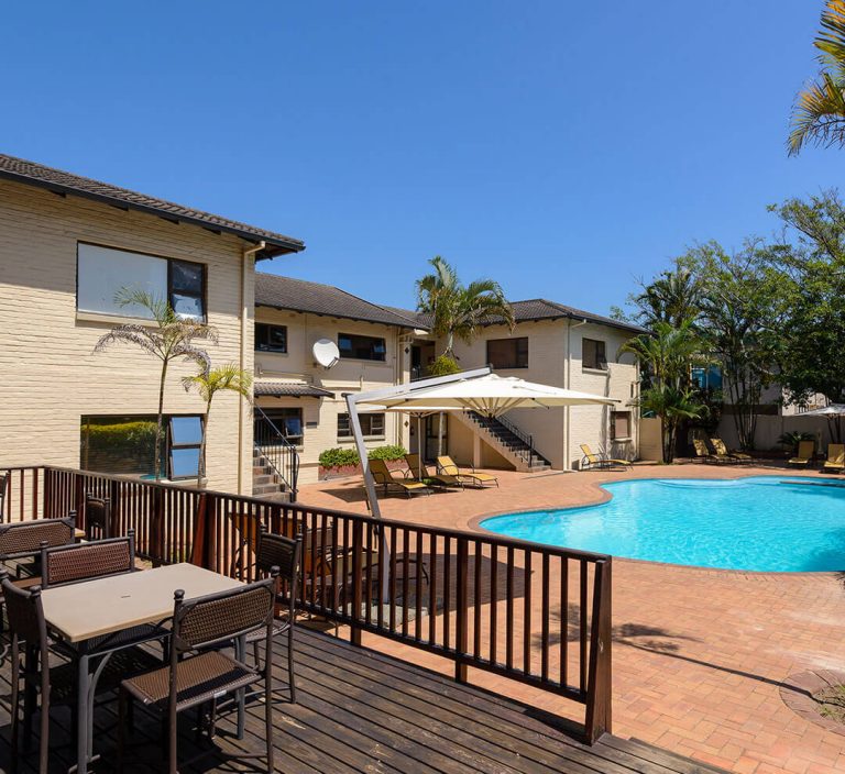 Top in Margate Home Food and Travel