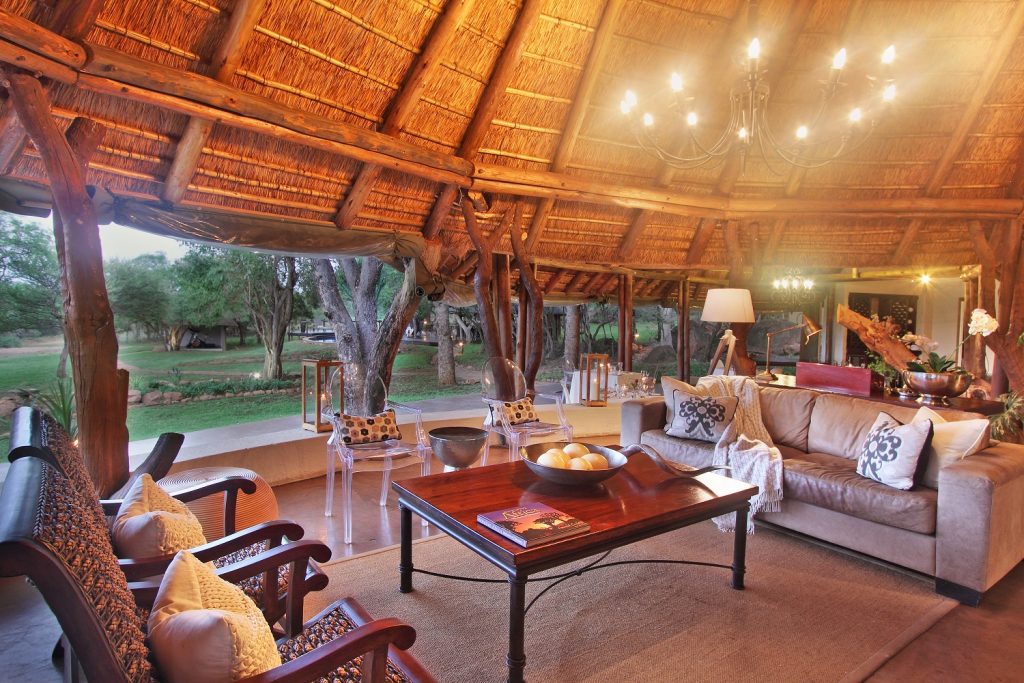 Itaga Luxury Private Game Lodge, accommodation, game viewing, Limpopo, Mabalingwe Nature Reserve