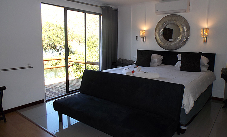Old Mill Country Lodge & Restaurant, accommodation, Oudtshoorn, Western Cape