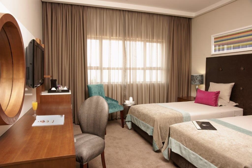 Apollo Conference Hotel, accommodation, Randburg, Johannesburg
