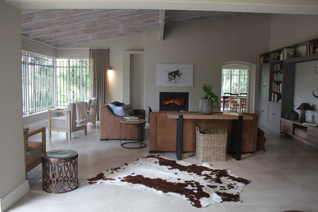 Amberhall Guest House, accommodation, Randburg, Johannesburg
