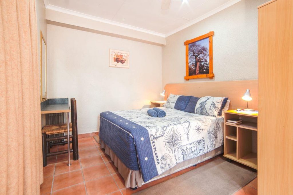 Marle’ Lodge, accommodation, Bed & Breakfast, Alberton, Gauteng