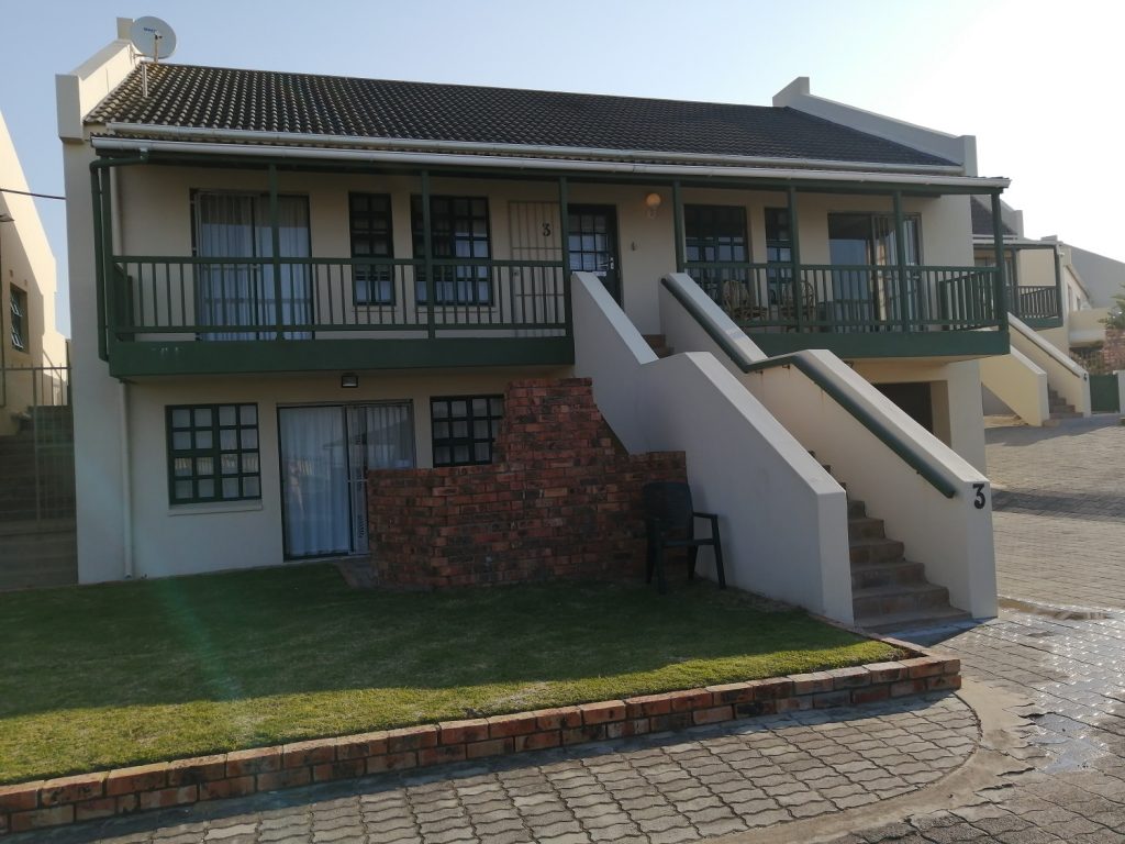 Top Accommodation in Port Alfred