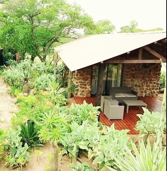 Belvedere Game Ranch in KwaZulu Natal Home Food and Travel