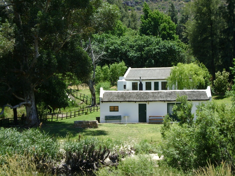 Boskloof Swemgat, Clanwilliam, Western Cape (16)