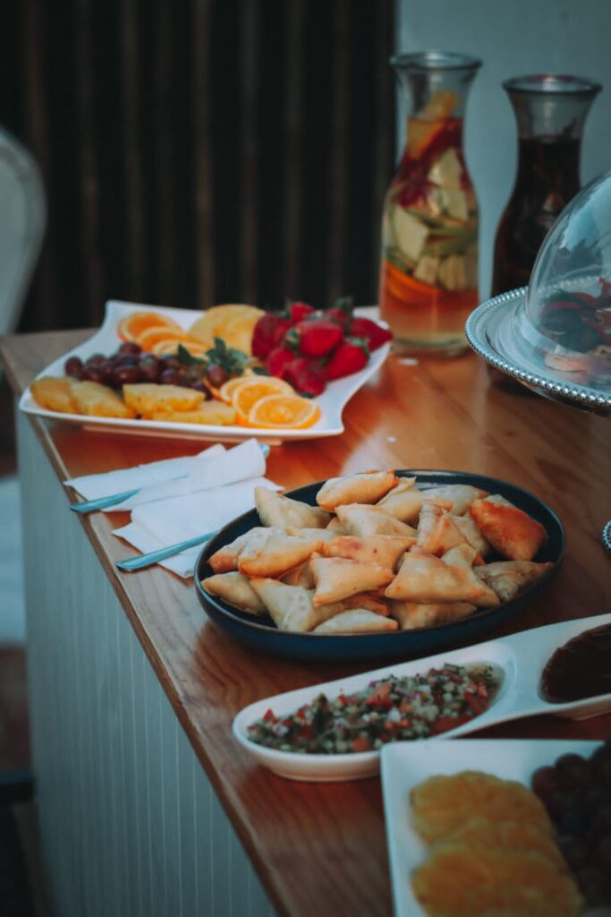 Route 62 Brewing Company