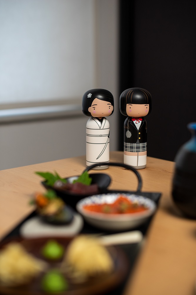 Momiji Restaurant