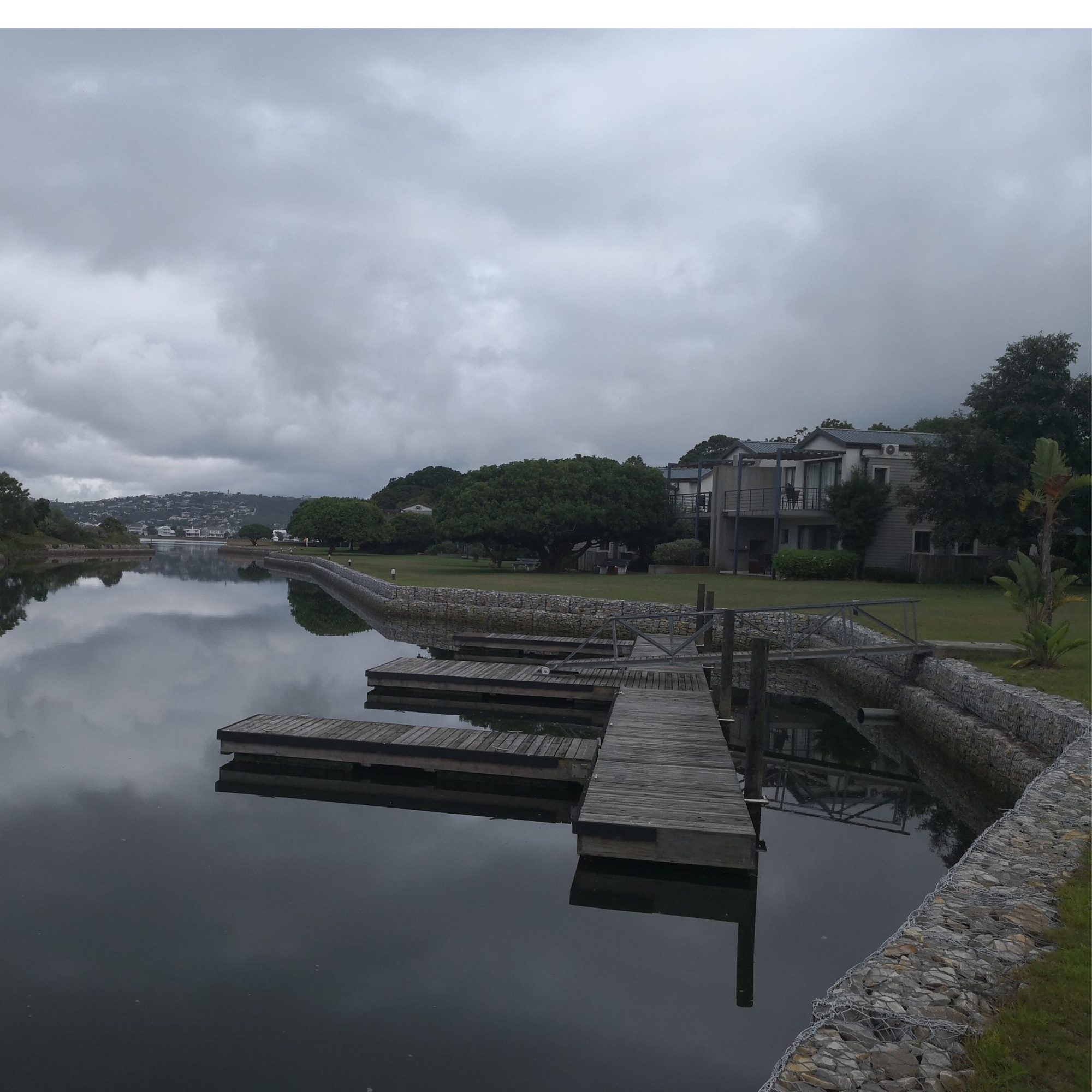 7 Ways to Make The Most of Your Winter Break