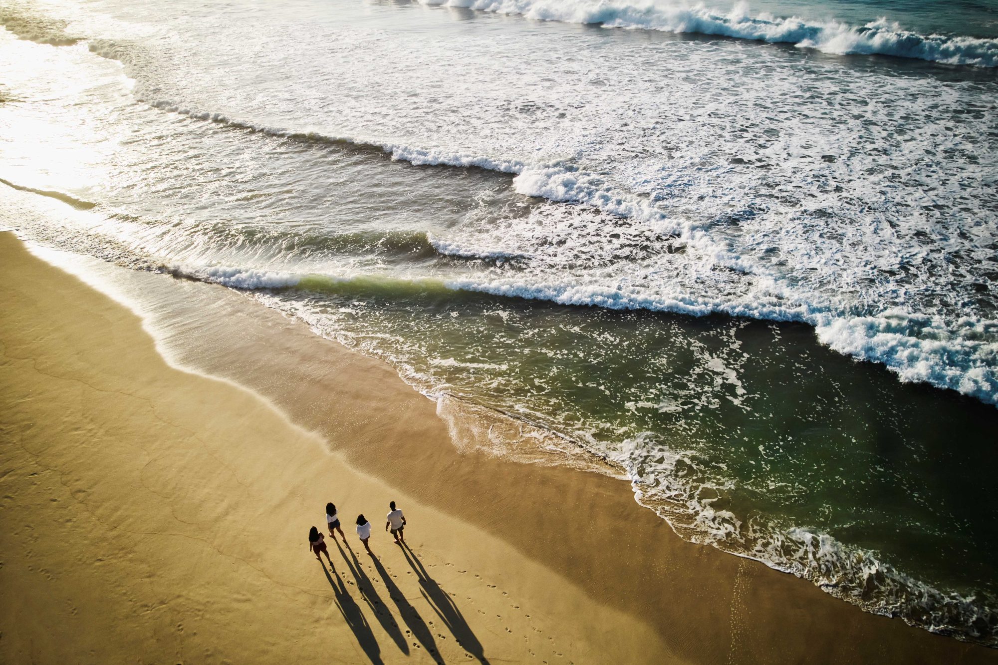 Why Durban Is a Dream Destination