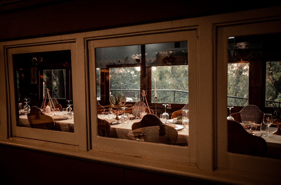 Kruger Station is gearing up for an unforgettable festive season in the heart of Kruger National Park, with an exciting array of family-friendly holiday activities, delectable dining experiences and show-stopping entertainment