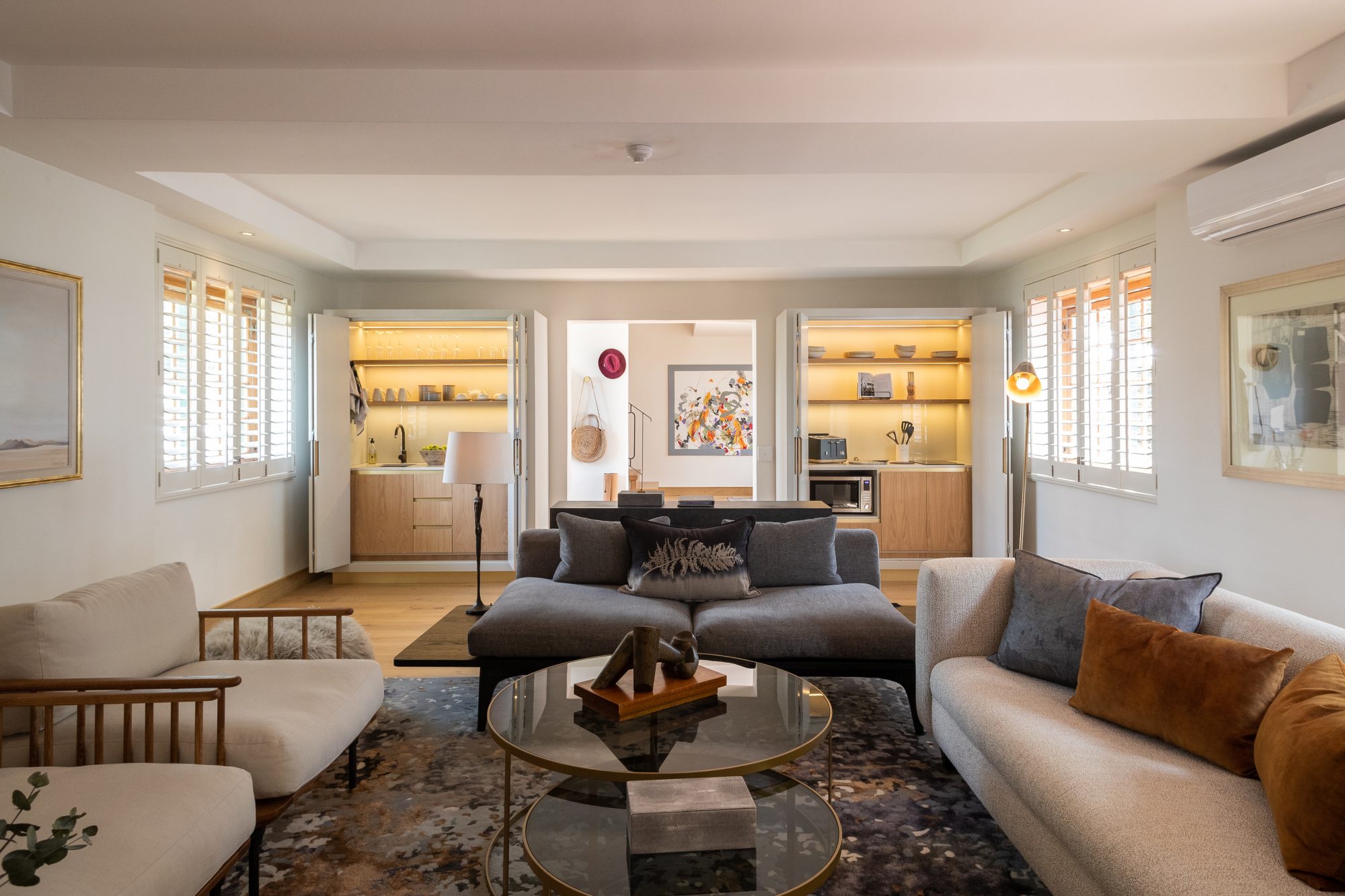 Slow Travel Meets Cape Luxury: Steenberg's Green Season