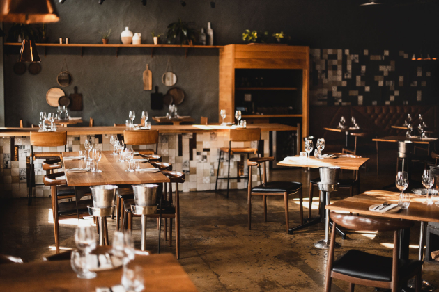 Cold Nights, Warm Plates: Discover Winter Hotspots in South Africa