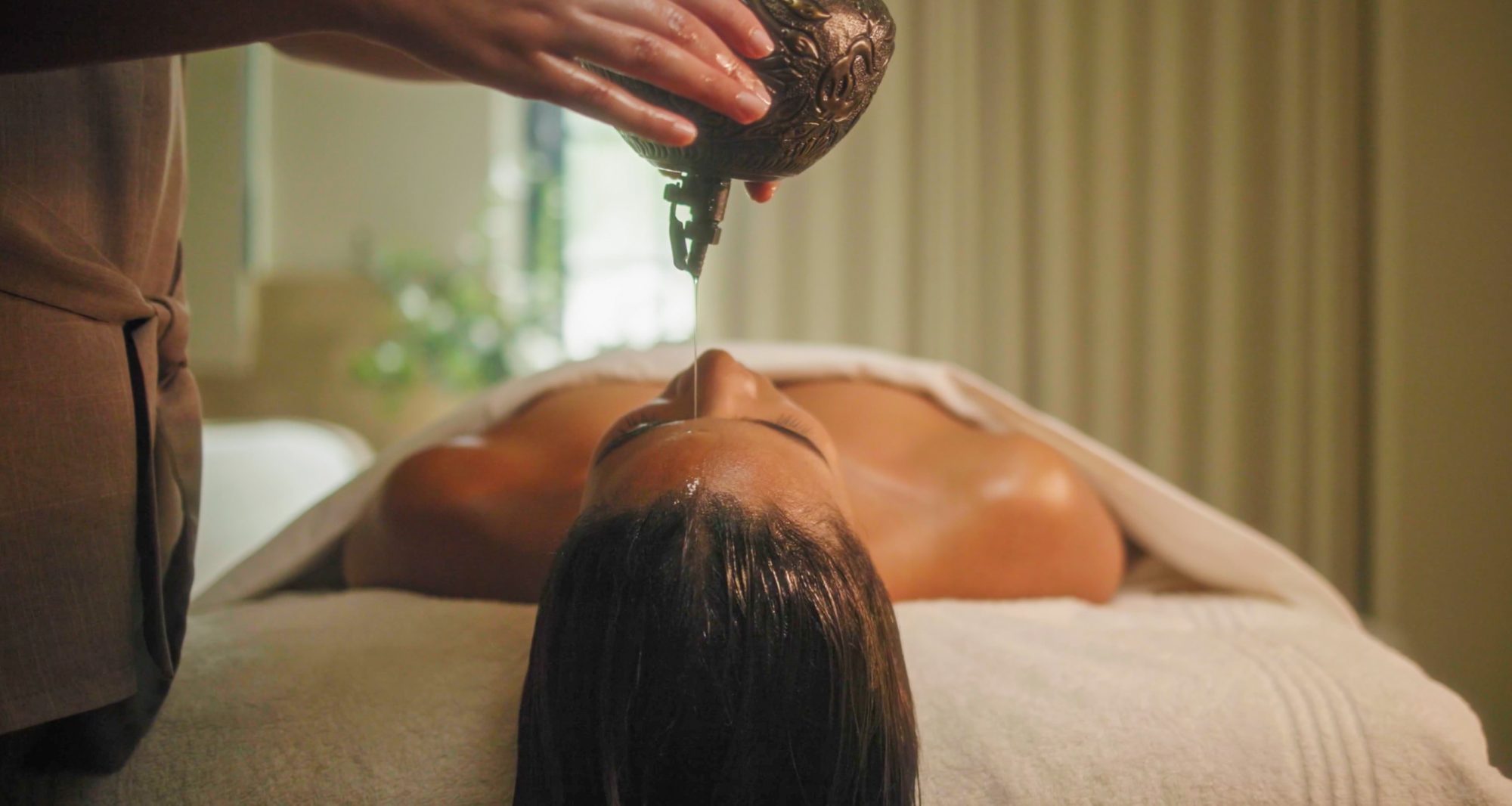 Slow Travel Meets Cape Luxury: Steenberg's Green Season