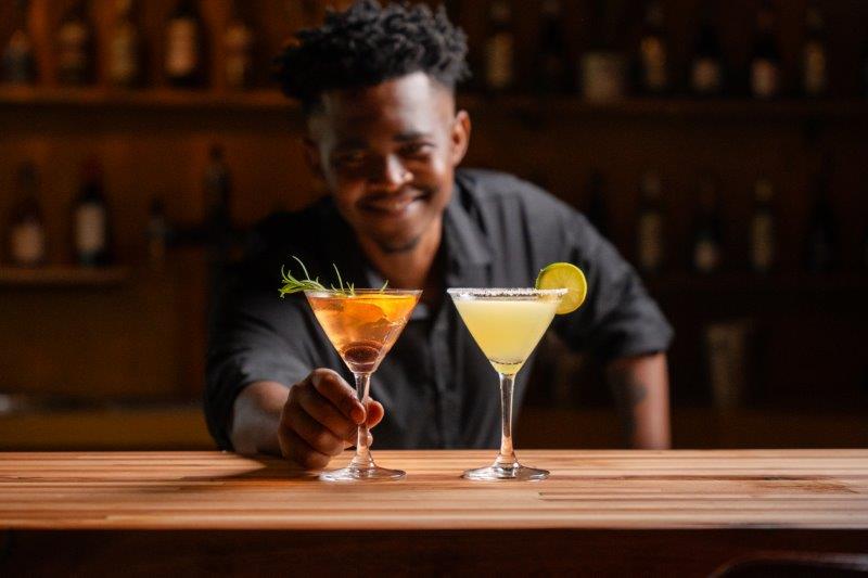 Action-Packed Events Line-up Announced for Packshed Restaurant in Serenity Hills