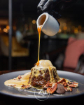 Cold Nights, Warm Plates: Discover Winter Hotspots in South Africa