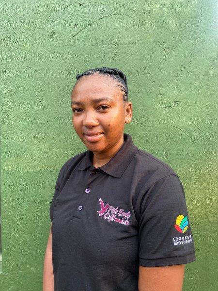 Crocworld Celebrates Its Incredible Women in Conservation