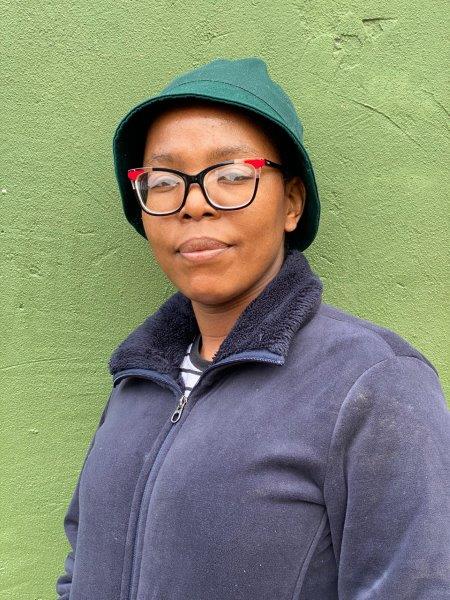 Crocworld Celebrates Its Incredible Women in Conservation