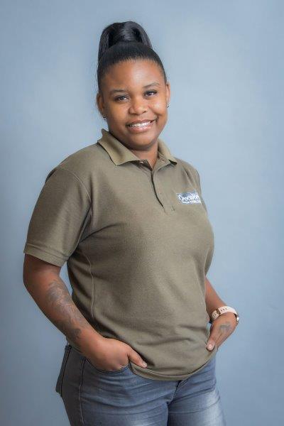 Crocworld Celebrates Its Incredible Women in Conservation
