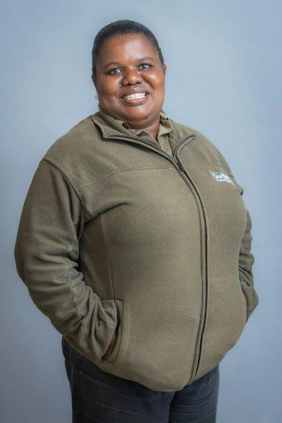 Crocworld Celebrates Its Incredible Women in Conservation