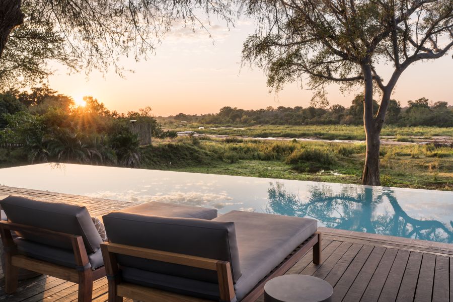 Kruger Gate Hotel wins in the Tripadvisor Traveler’s Choice Awards Best of the Best Hotels - Africa