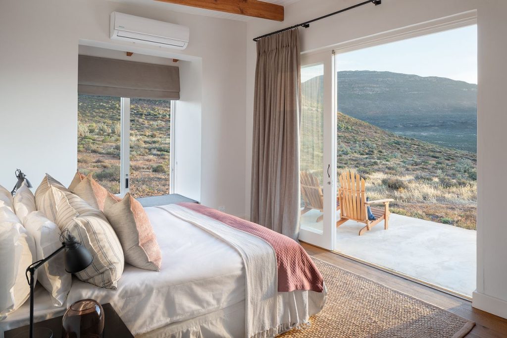 From Emerald Coast to Rugged Peaks, This is The Grand Tour of the Cape's Hidden Depths You Have Been Looking For