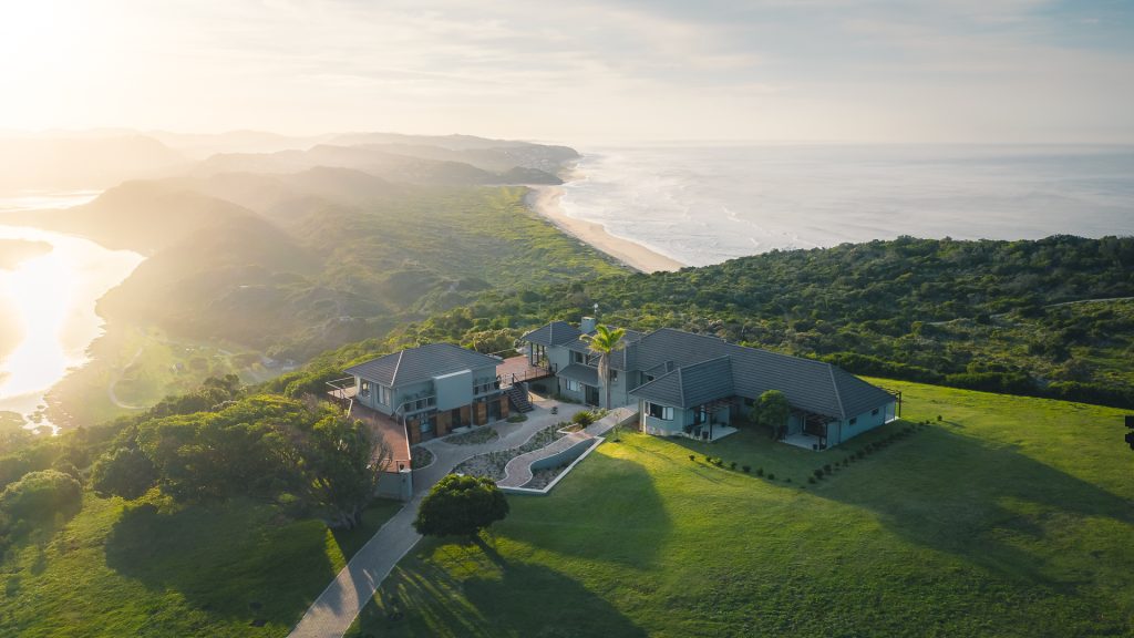 From Emerald Coast to Rugged Peaks, This is The Grand Tour of the Cape's Hidden Depths You Have Been Looking For