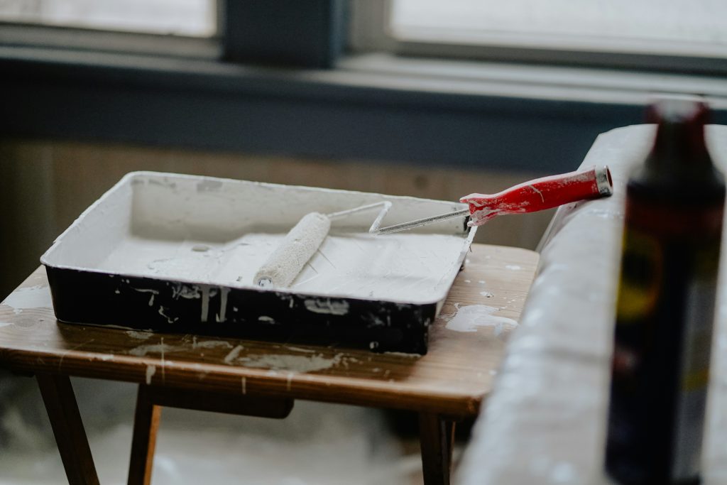 Thinking of Renovating? Here’s What Every Homeowner Should Know Before Building Begins