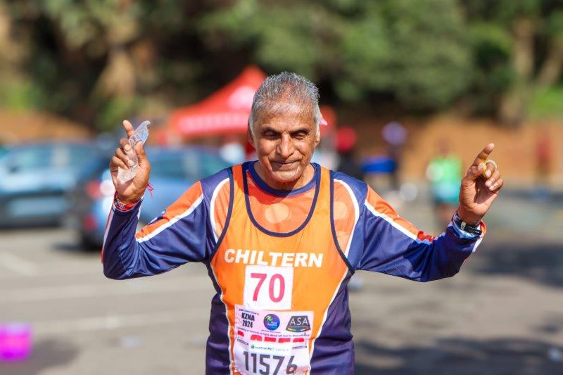 Don’t Miss the Early Bird Entry for the Sapphire Coast Marathon – a Comrades Qualifier!