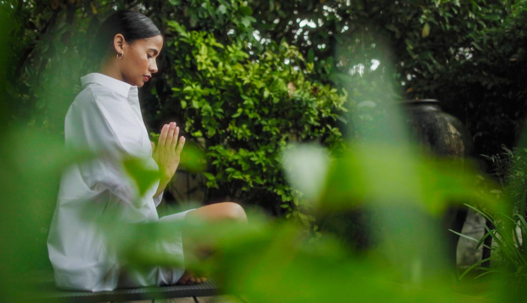 Digital Detox, IRL: Why Luxury Travellers Are Seeking Silence, Not Screens
