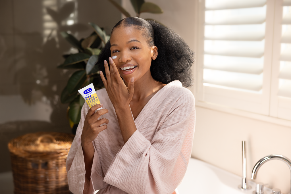 E45