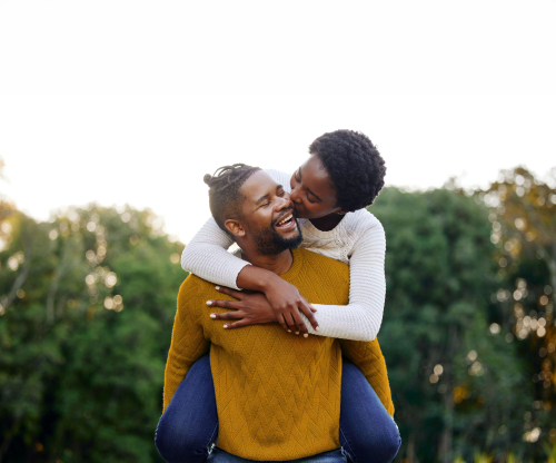Probiflora daily gut support