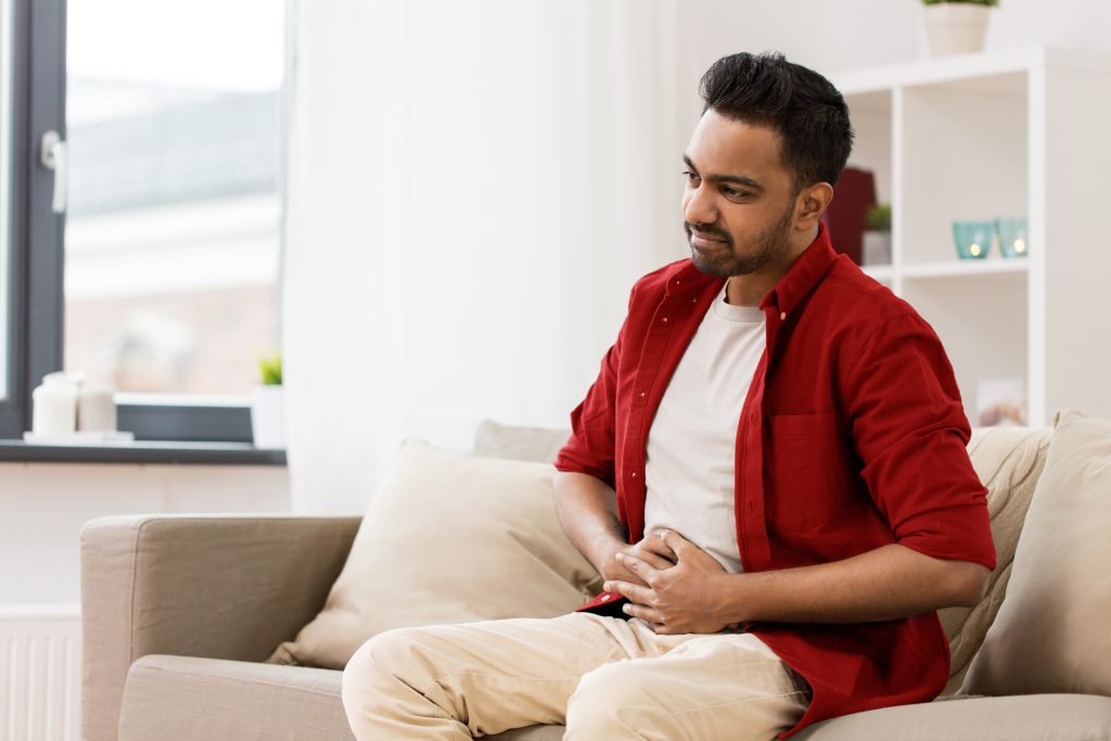 Probiflora Gut Health