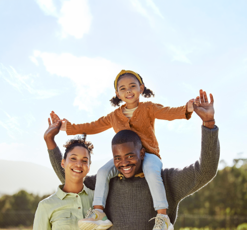 Probiflora gut health